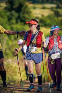 BIB: 200, 3257, 33846
                            <button type="button" onclick="openModal(19170595)" class="btn btn-primary btn-sm float-right btn-popup" data-toggle="modal" data-target=".modal-high-quality">
                        <i class="fas fa-shopping-cart"></i> Add to Cart
                    </button>
                                            <button type="button" onclick="isThisMe(19170595, true)" class="btn btn-success btn-sm float-right btn-popup btn-isme hidden" data-toggle="tooltip" data-placement="bottom" title="นี่คือรูปของคุณใช่ไหม คลิกที่นี่เพื่อเอาเข้าอัลบั้ม">
                        <i class="fas fa-plus"></i> Add to album
                    </button>
                    <button type="button" onclick="isThisMe(19170595, false)" class="btn btn-warning btn-sm float-right btn-popup btn-isnotme hidden">
                        <i class="fas fa-ban"></i> Remove from album
                    </button>